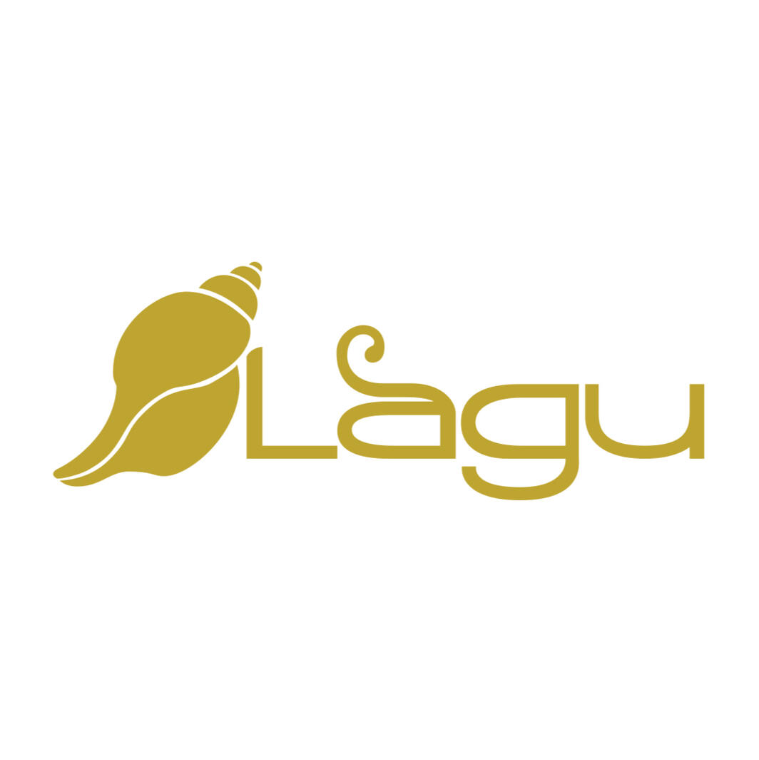 Lagu logo