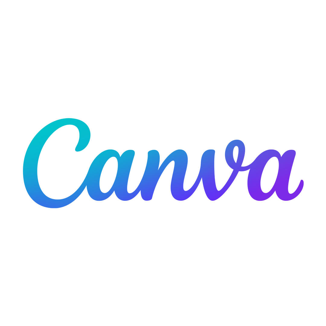 Canva