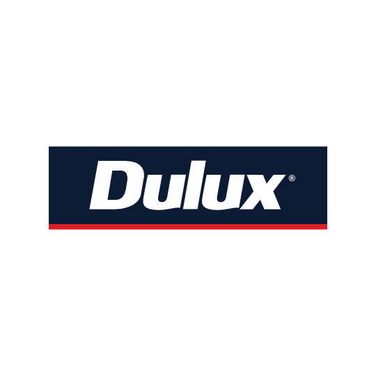 Canva - Dulux