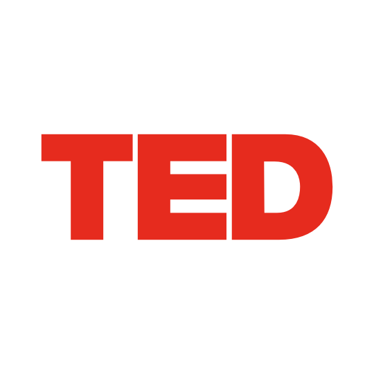Canva - TED