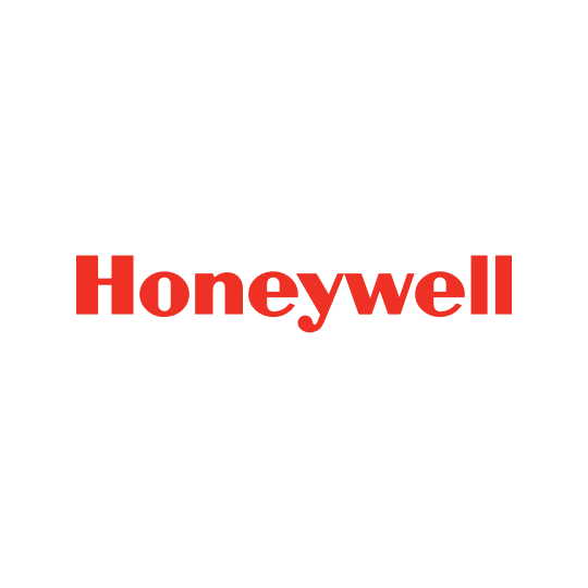 Canva - Honeywell