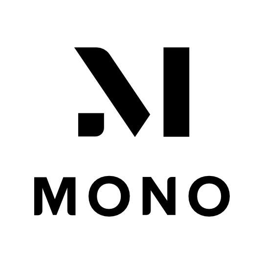 Canva - Mono