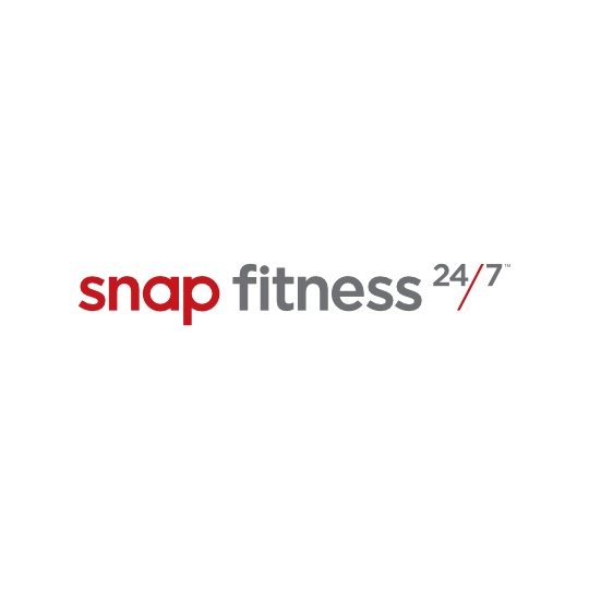 Canva - SnapFitness