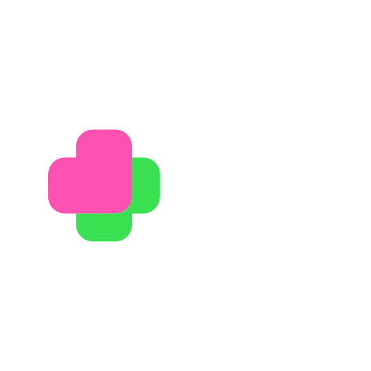 Canva - Priceline