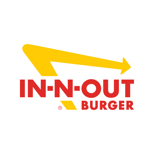 Canva - In-n-Out