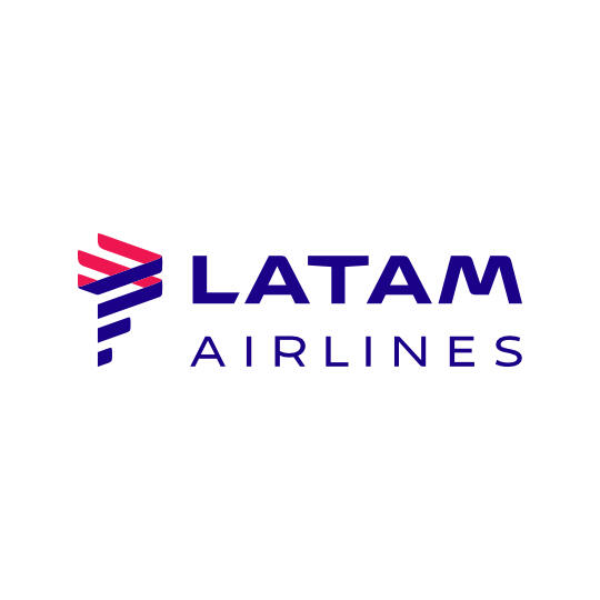 Canva - LATAM