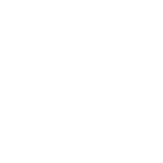 Canva - WeWork