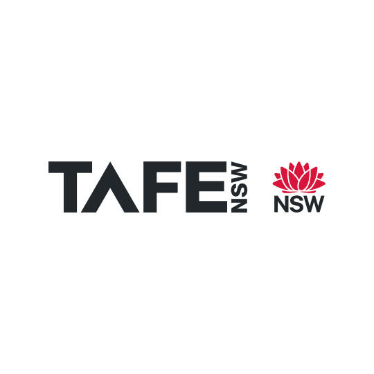 Canva - TAFE NSW