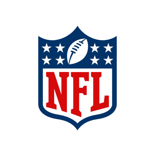 Canva - NFL Canva - NFL
