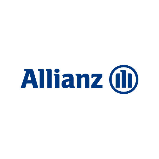 Canva - Allianz